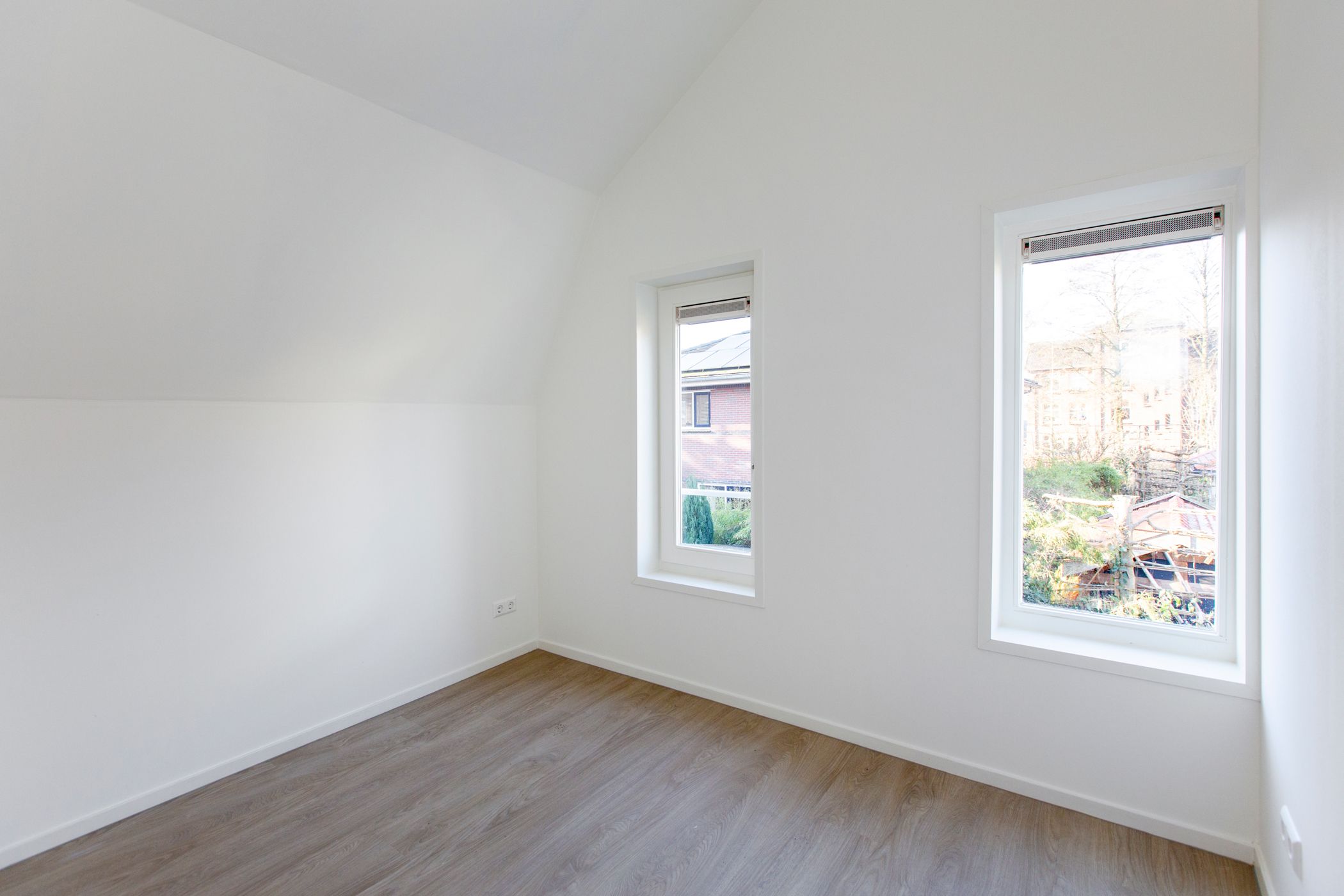 Photo 21 of Nieuwstraat 29-A