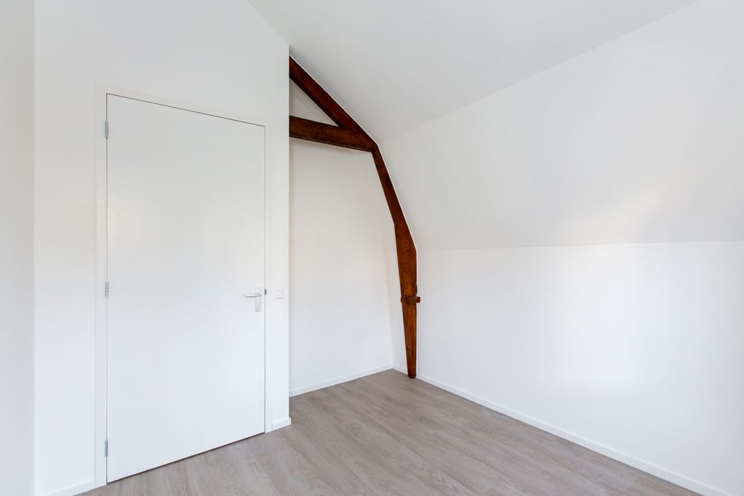 Photo 23 of Nieuwstraat 29-A