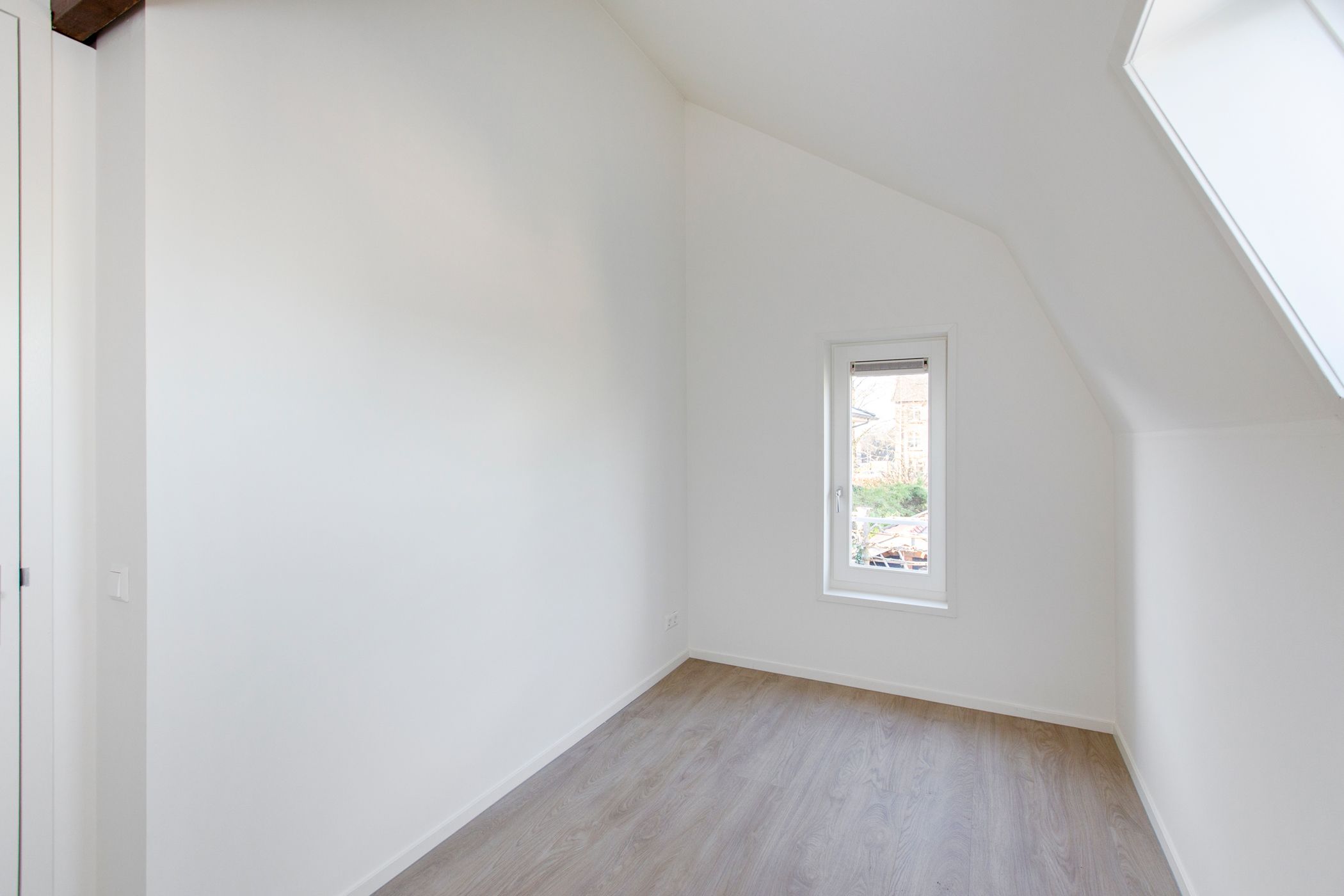 Photo 24 of Nieuwstraat 29-A