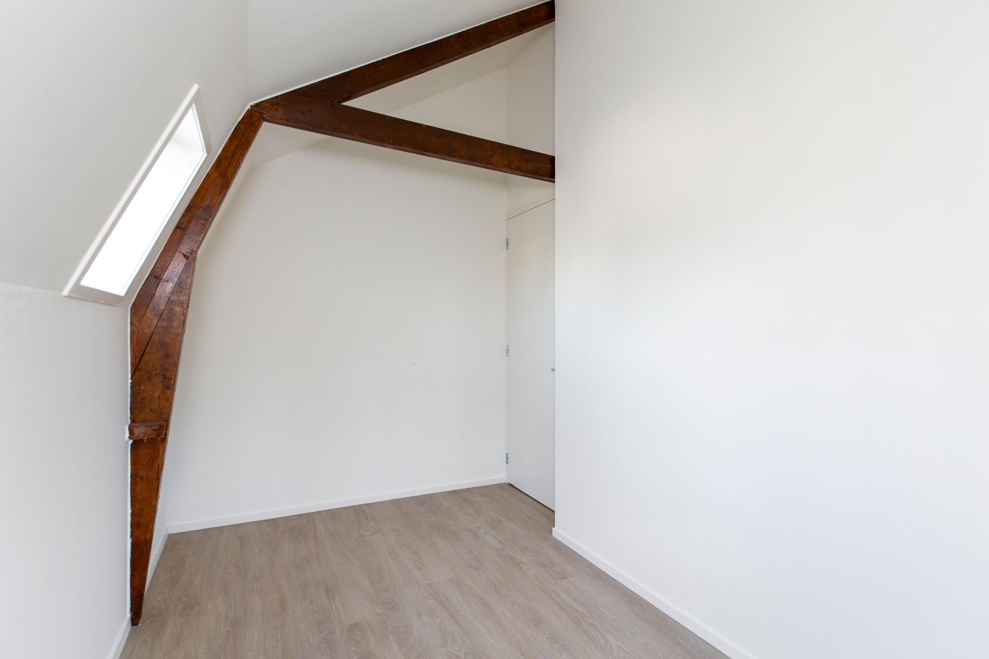 Photo 25 of Nieuwstraat 29-A