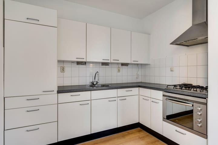 Foto 14 van Grijzegraaf 17-A