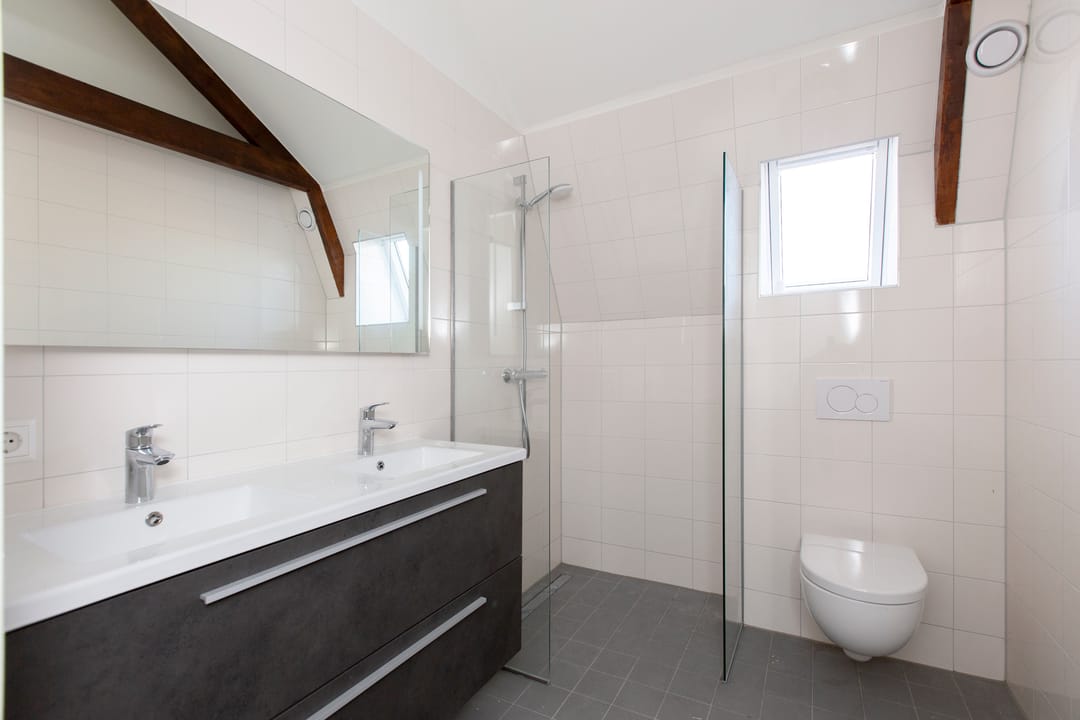 Photo 26 of Nieuwstraat 29-A