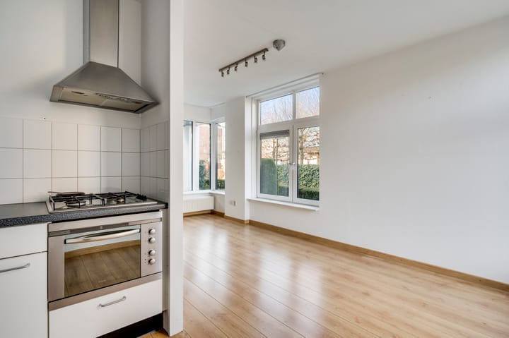 Foto 15 van Grijzegraaf 17-A