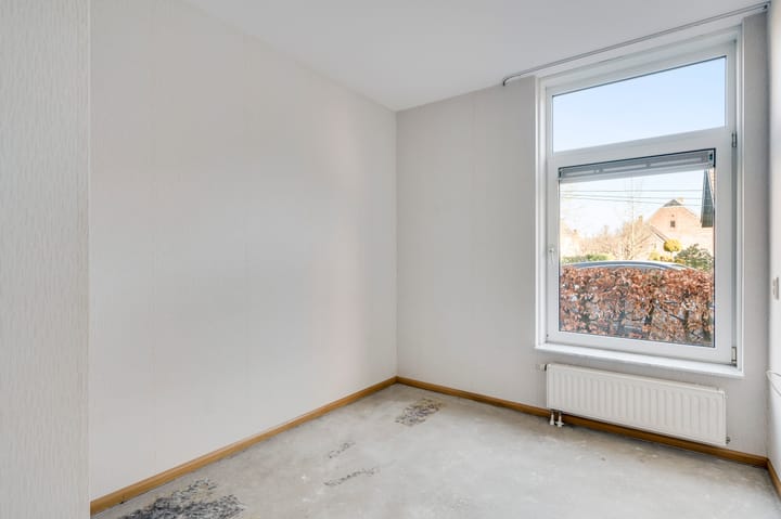 Foto 16 van Grijzegraaf 17-A