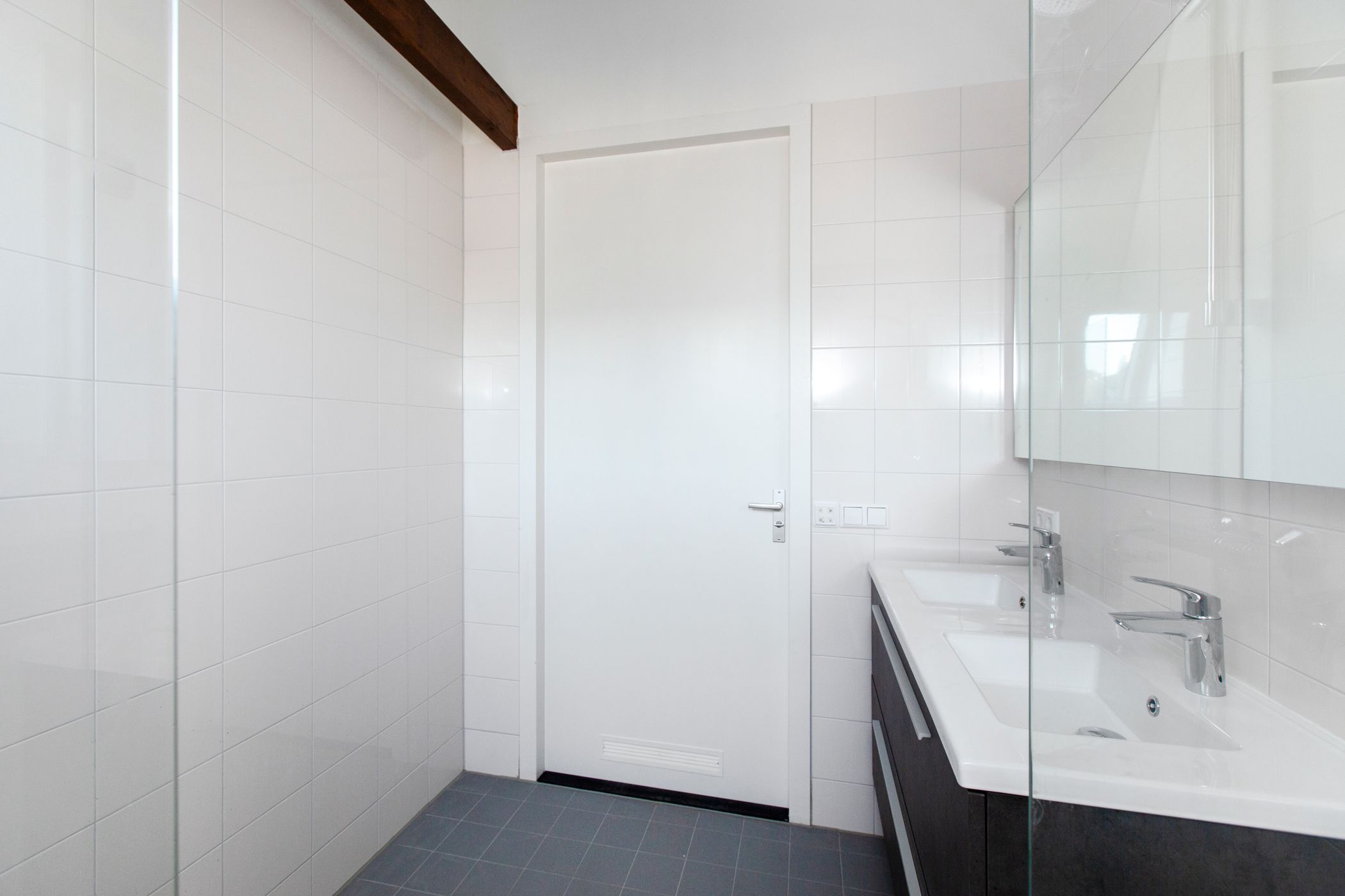 Photo 27 of Nieuwstraat 29-A