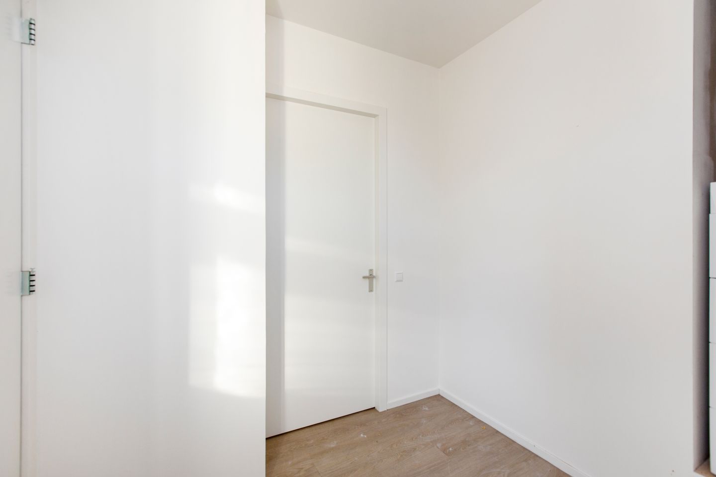 Photo 29 of Nieuwstraat 29-A