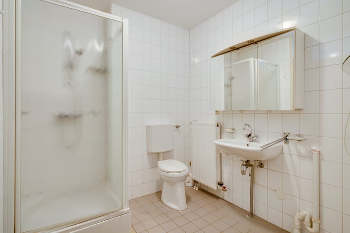 Foto 18 van Grijzegraaf 17-A