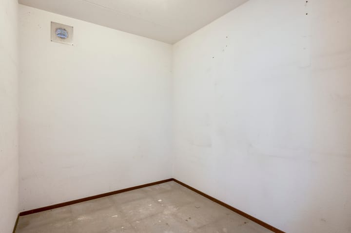 Foto 20 van Grijzegraaf 17-A