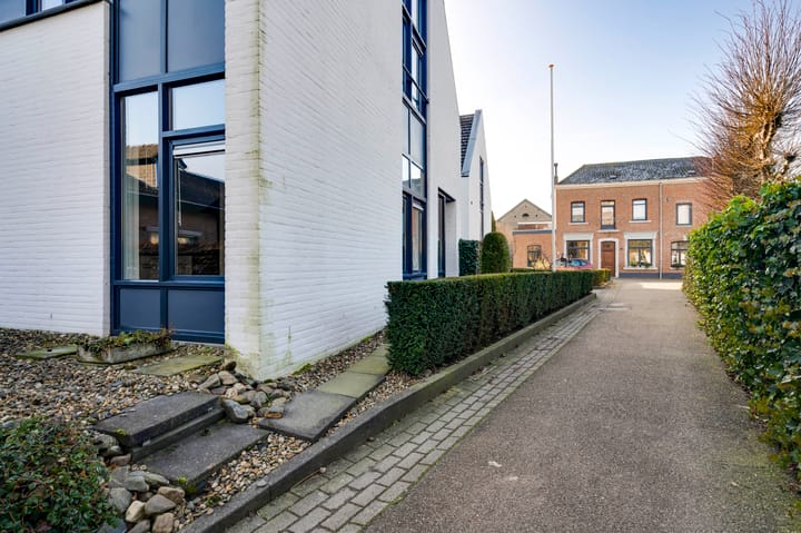 Foto 21 van Grijzegraaf 17-A