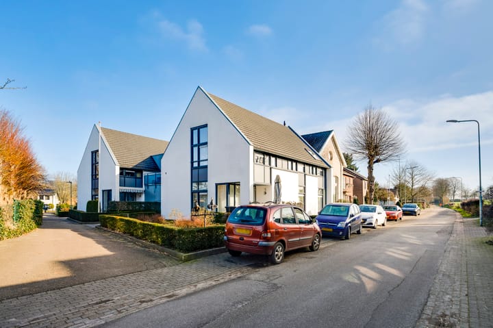 Foto 22 van Grijzegraaf 17-A