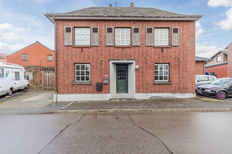 undefined main image