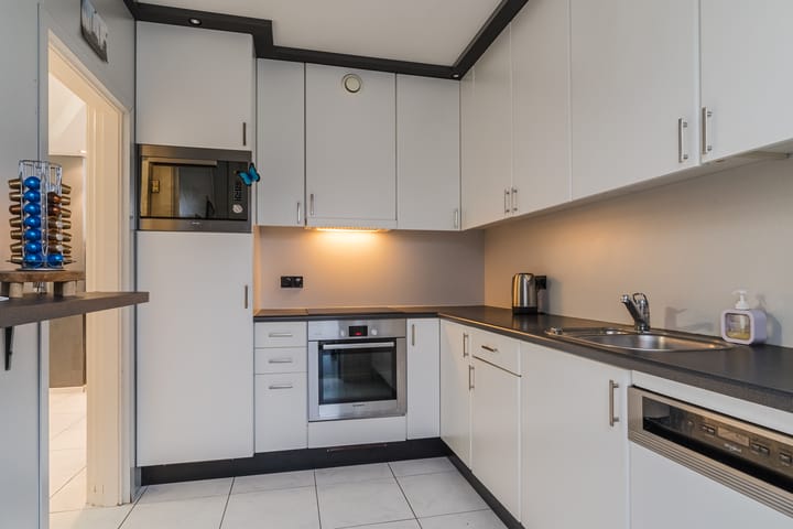 Foto 3 van Tiengemetenstraat 20