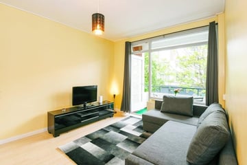 Wantsnijdersgaarde 507