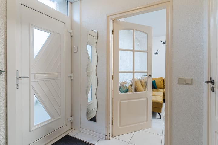 Foto 6 van Tiengemetenstraat 20