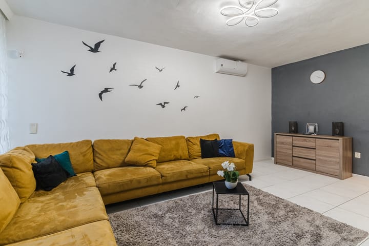 Foto 8 van Tiengemetenstraat 20