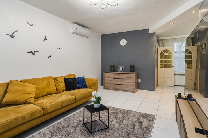 Foto 9 van Tiengemetenstraat 20