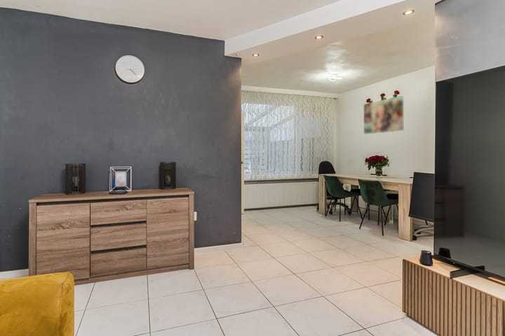 Foto 10 van Tiengemetenstraat 20