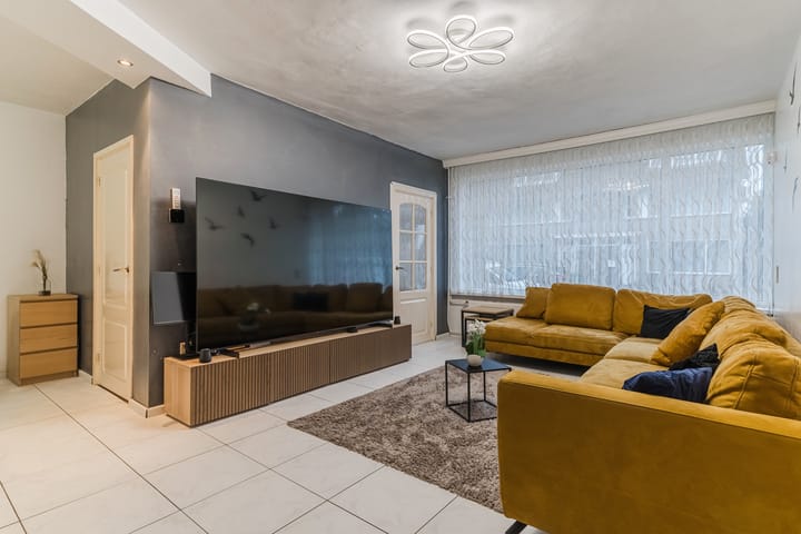 Foto 11 van Tiengemetenstraat 20