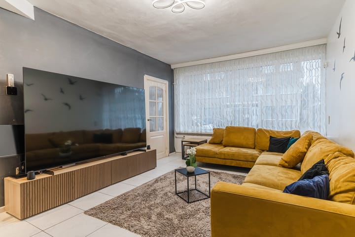 Foto 12 van Tiengemetenstraat 20