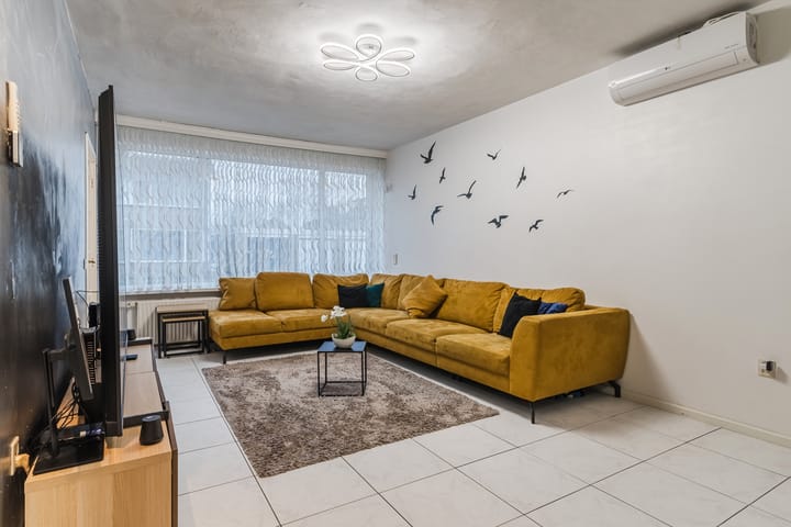 Foto 13 van Tiengemetenstraat 20