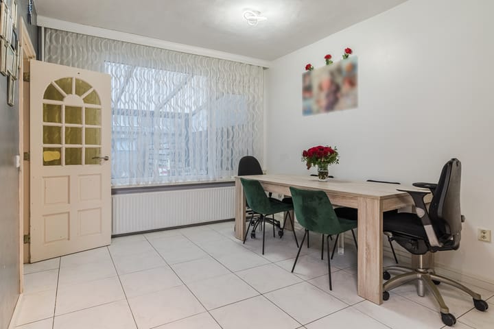 Foto 14 van Tiengemetenstraat 20