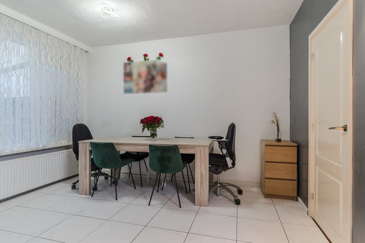 Foto 15 van Tiengemetenstraat 20