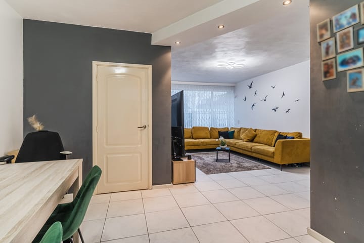 Foto 16 van Tiengemetenstraat 20