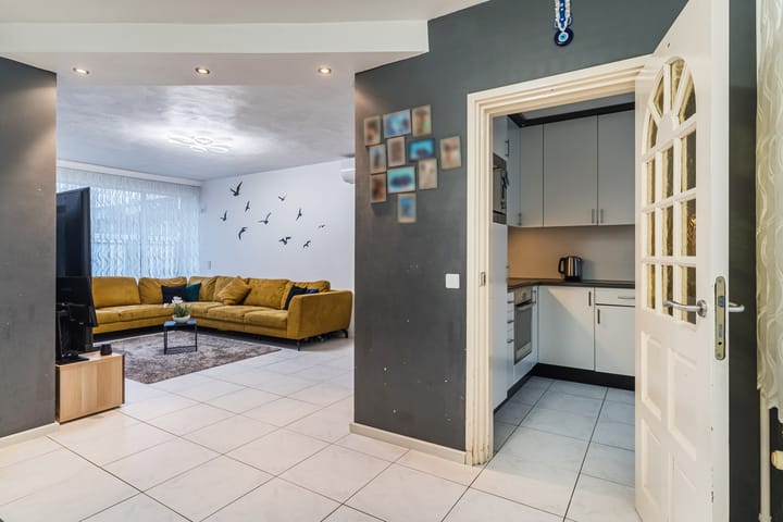 Foto 17 van Tiengemetenstraat 20