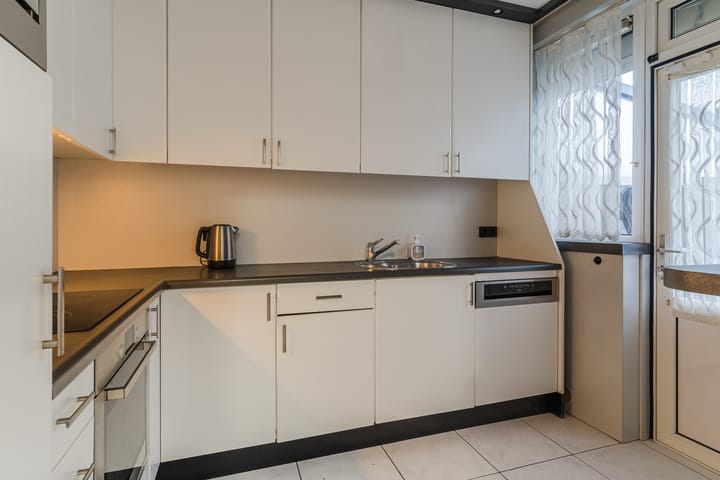 Foto 18 van Tiengemetenstraat 20