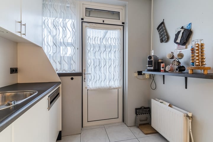 Foto 19 van Tiengemetenstraat 20