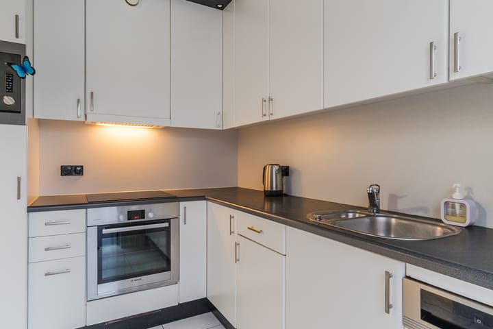 Foto 21 van Tiengemetenstraat 20