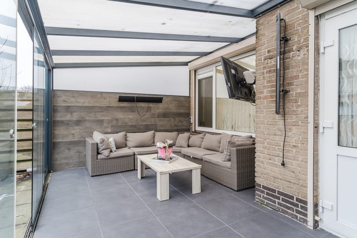 Foto 22 van Tiengemetenstraat 20