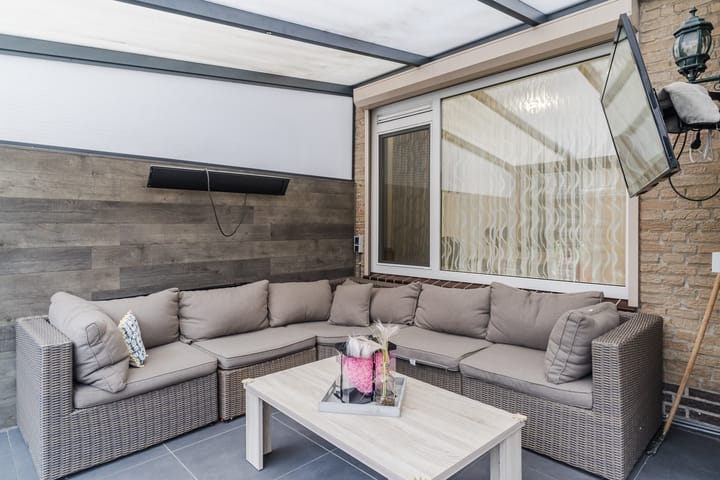 Foto 23 van Tiengemetenstraat 20