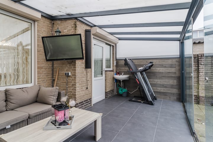 Foto 24 van Tiengemetenstraat 20