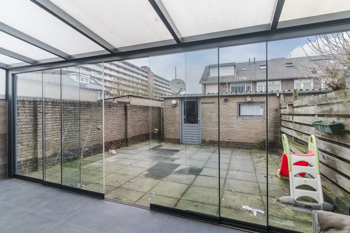 Foto 25 van Tiengemetenstraat 20