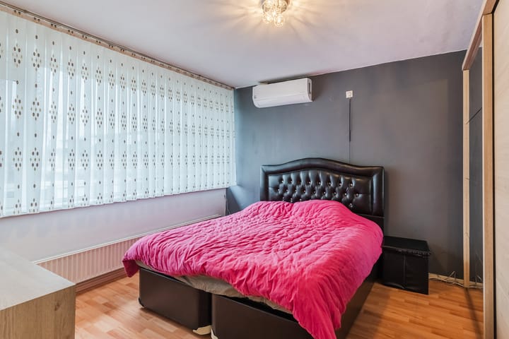 Foto 26 van Tiengemetenstraat 20