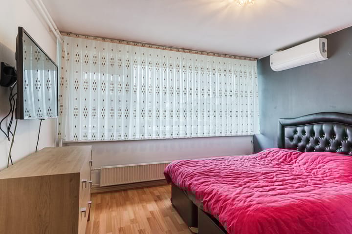 Foto 27 van Tiengemetenstraat 20