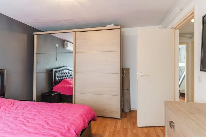 Foto 28 van Tiengemetenstraat 20