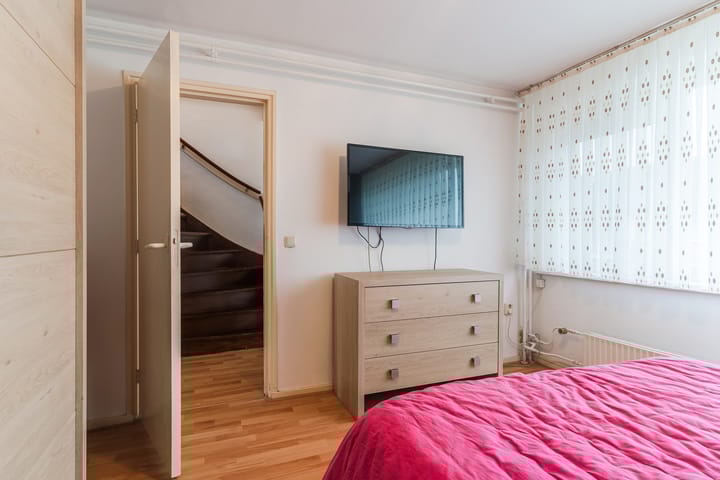 Foto 29 van Tiengemetenstraat 20