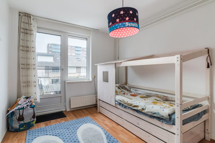 Foto 30 van Tiengemetenstraat 20