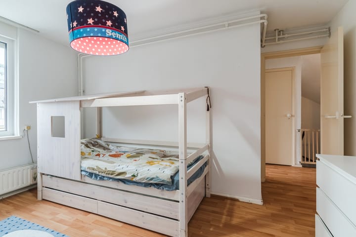 Foto 31 van Tiengemetenstraat 20