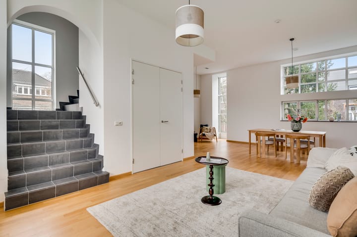 Foto 2 van Prins Bisschopsingel 2-06