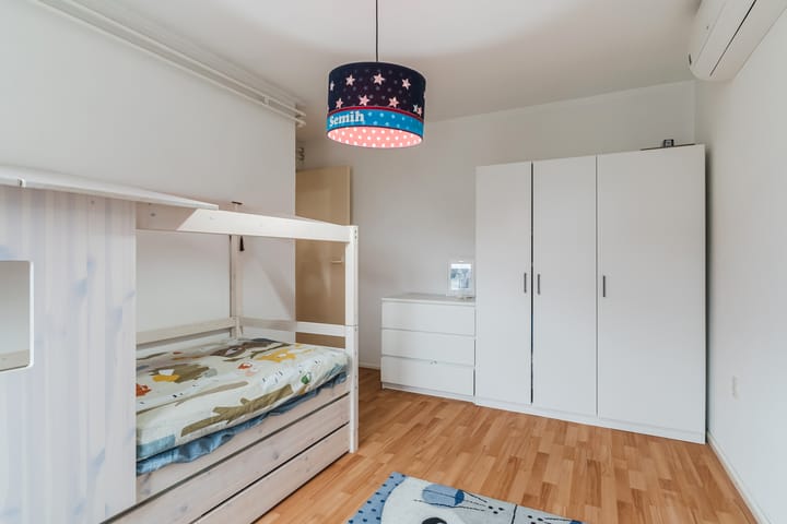 Foto 32 van Tiengemetenstraat 20