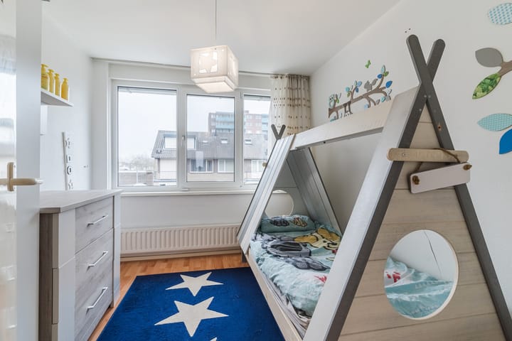 Foto 33 van Tiengemetenstraat 20