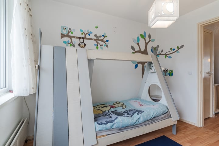 Foto 34 van Tiengemetenstraat 20