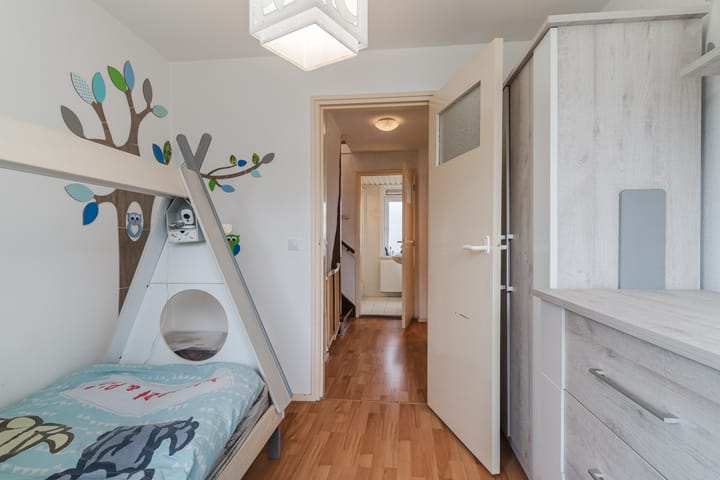 Foto 35 van Tiengemetenstraat 20