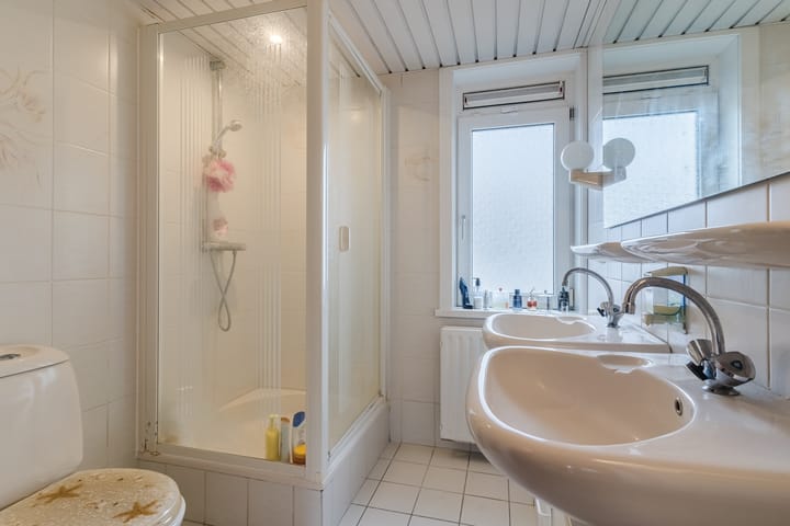 Foto 36 van Tiengemetenstraat 20