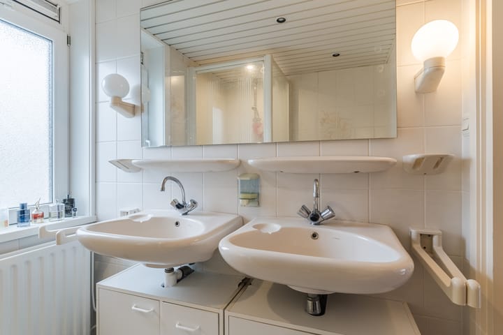 Foto 37 van Tiengemetenstraat 20