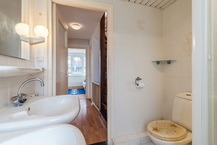 Foto 38 van Tiengemetenstraat 20