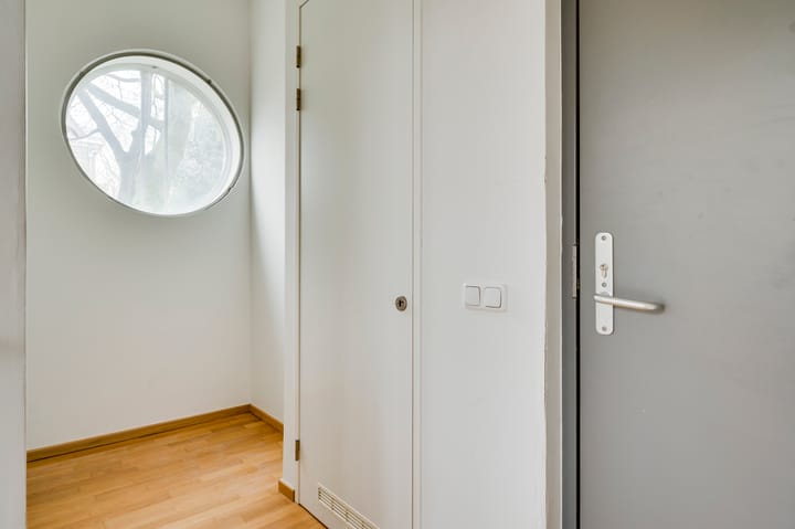 Foto 8 van Prins Bisschopsingel 2-06